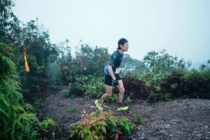 BIB: 
                            <button type="button" onclick="openModal(26270420)" class="btn btn-primary btn-sm float-right btn-popup" data-toggle="modal" data-target=".modal-high-quality">
                        <i class="fas fa-shopping-cart"></i> Add to Cart
                    </button>
                                            <button type="button" onclick="isThisMe(26270420, true)" class="btn btn-success btn-sm float-right btn-popup btn-isme hidden" data-toggle="tooltip" data-placement="bottom" title="นี่คือรูปของคุณใช่ไหม คลิกที่นี่เพื่อเอาเข้าอัลบั้ม">
                        <i class="fas fa-plus"></i> Add to album
                    </button>
                    <button type="button" onclick="isThisMe(26270420, false)" class="btn btn-warning btn-sm float-right btn-popup btn-isnotme hidden">
                        <i class="fas fa-ban"></i> Remove from album
                    </button>